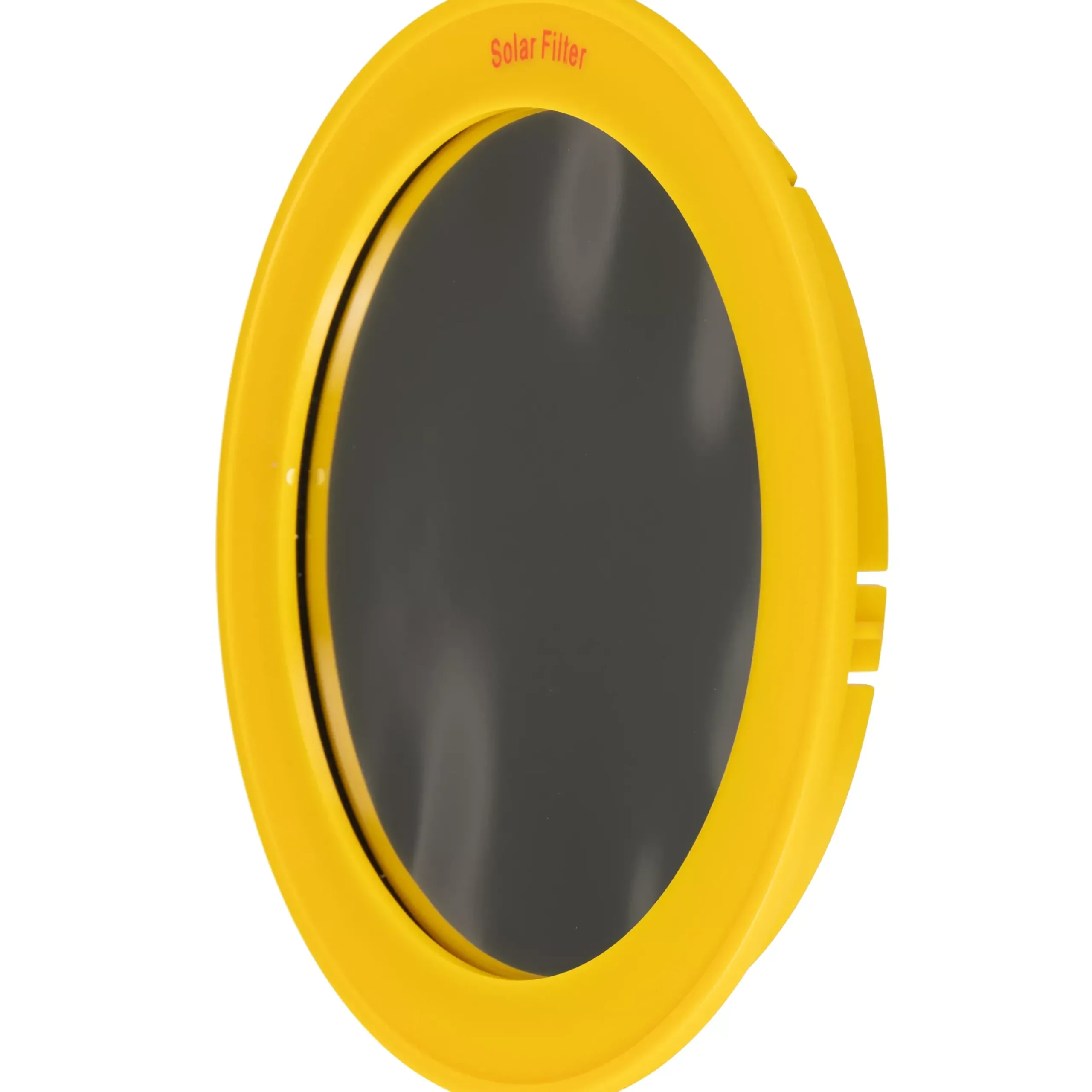 Bresser Teleskope Mit Sonnenfilter|Teleskope Für Planeten>Solarix 76/350 Teleskop mit Sonnenfilter
