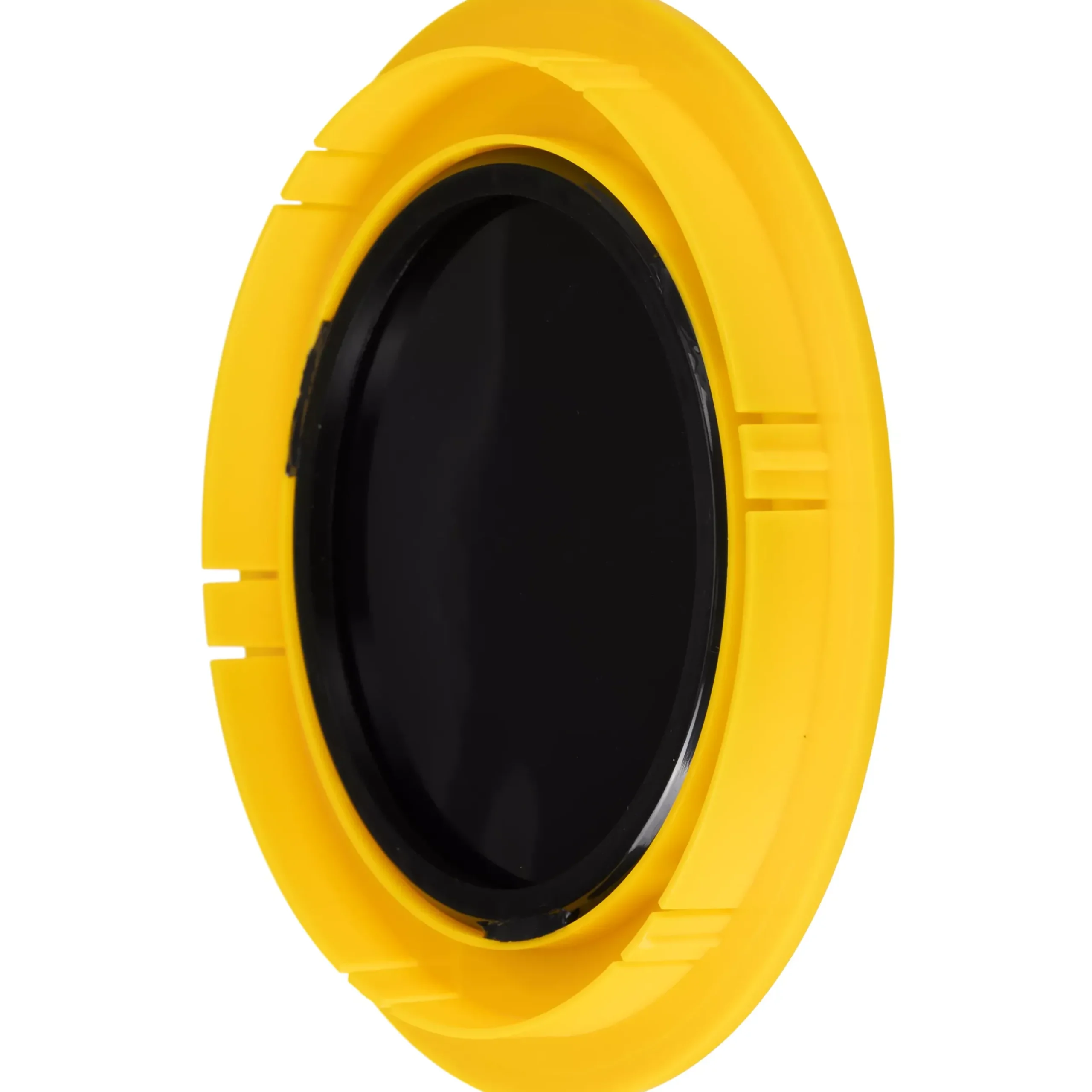 Bresser Bauteile & Ersatzteile>Sonnenfilter 172mm für Carbon-Look Teleskope