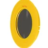 Bresser Bauteile & Ersatzteile>Sonnenfilter 145,9mm für Carbon-Look Teleskope