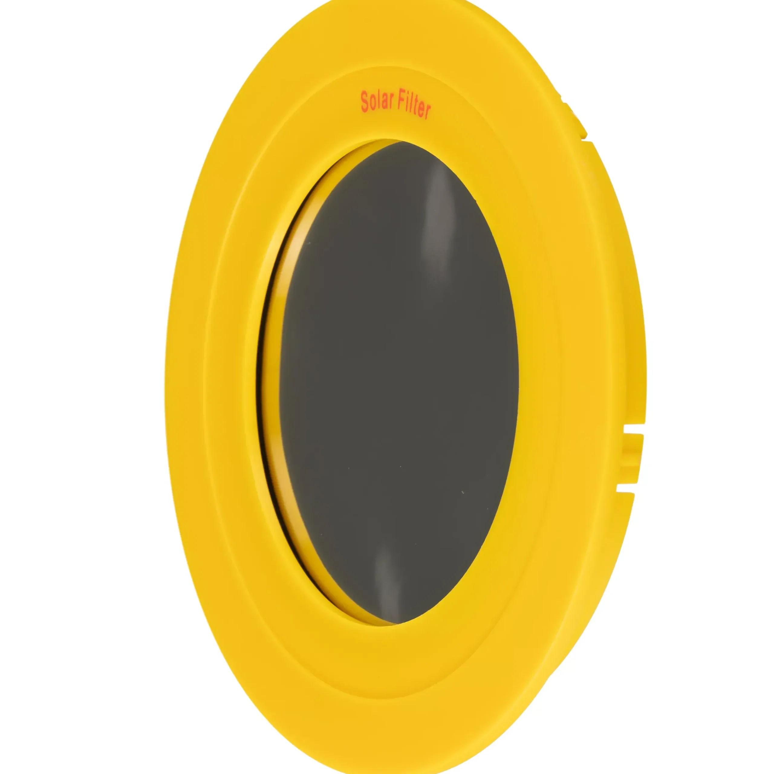 Bresser Bauteile & Ersatzteile>Sonnenfilter 145,9mm für Carbon-Look Teleskope