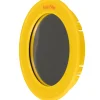 Bresser Bauteile & Ersatzteile>Sonnenfilter 83,2mm für Carbon-Look Teleskope