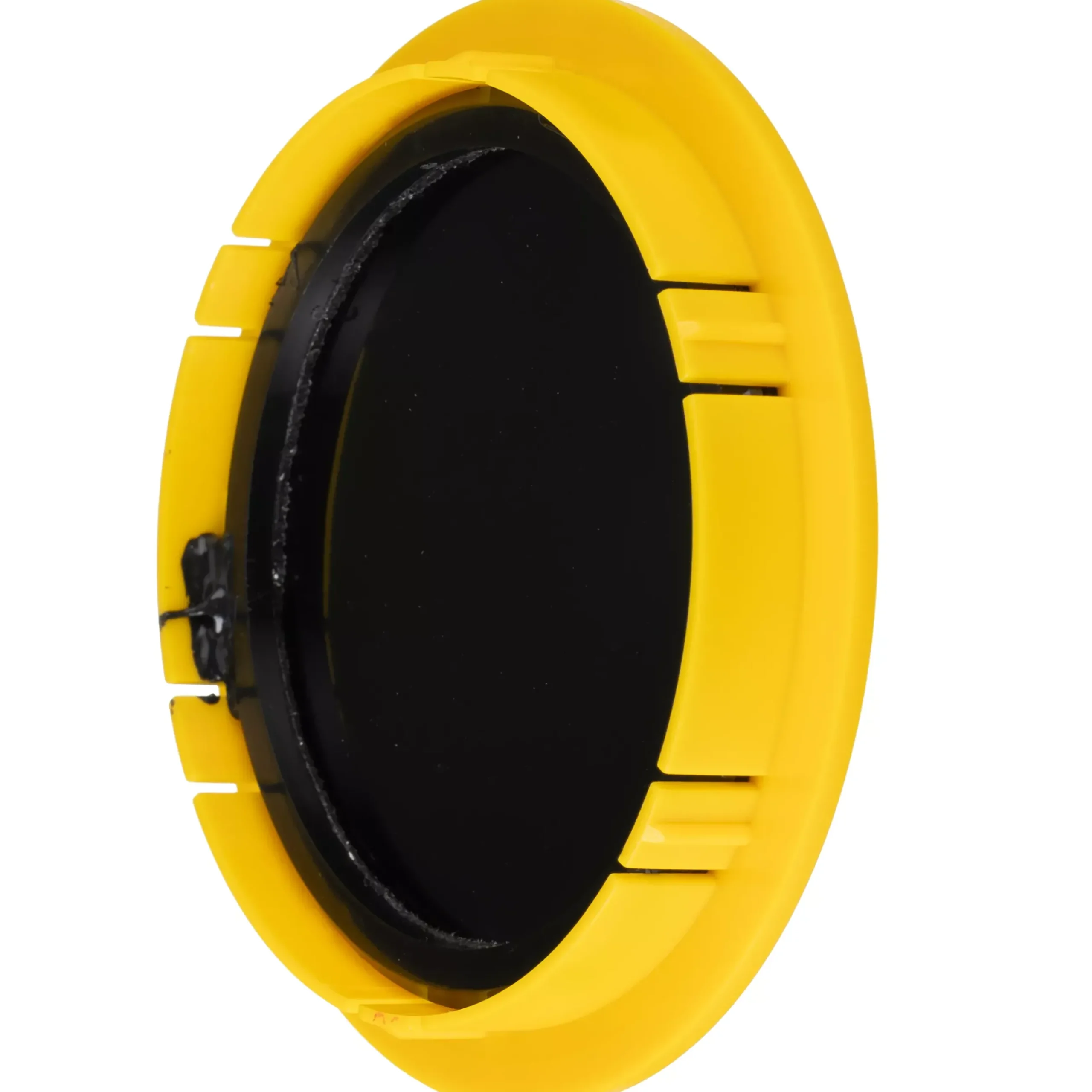Bresser Bauteile & Ersatzteile>Sonnenfilter 83,2mm für Carbon-Look Teleskope