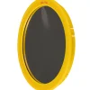 Bresser Bauteile & Ersatzteile>Sonnenfilter 138,2mm für Carbon-Look Teleskope