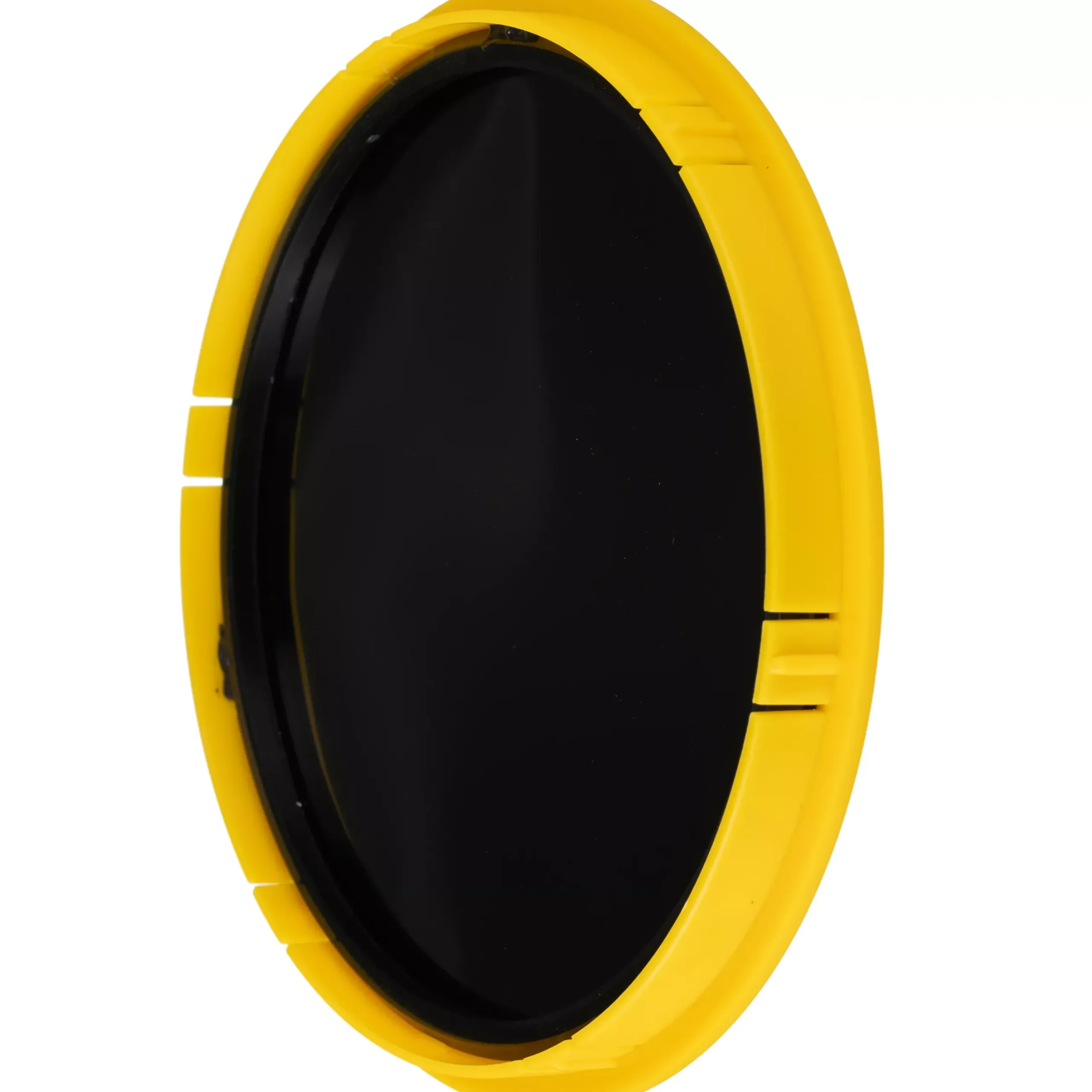 Bresser Bauteile & Ersatzteile>Sonnenfilter 138,2mm für Carbon-Look Teleskope