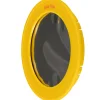 Bresser Bauteile & Ersatzteile>Sonnenfilter 92,5mm für Carbon-Look Teleskope