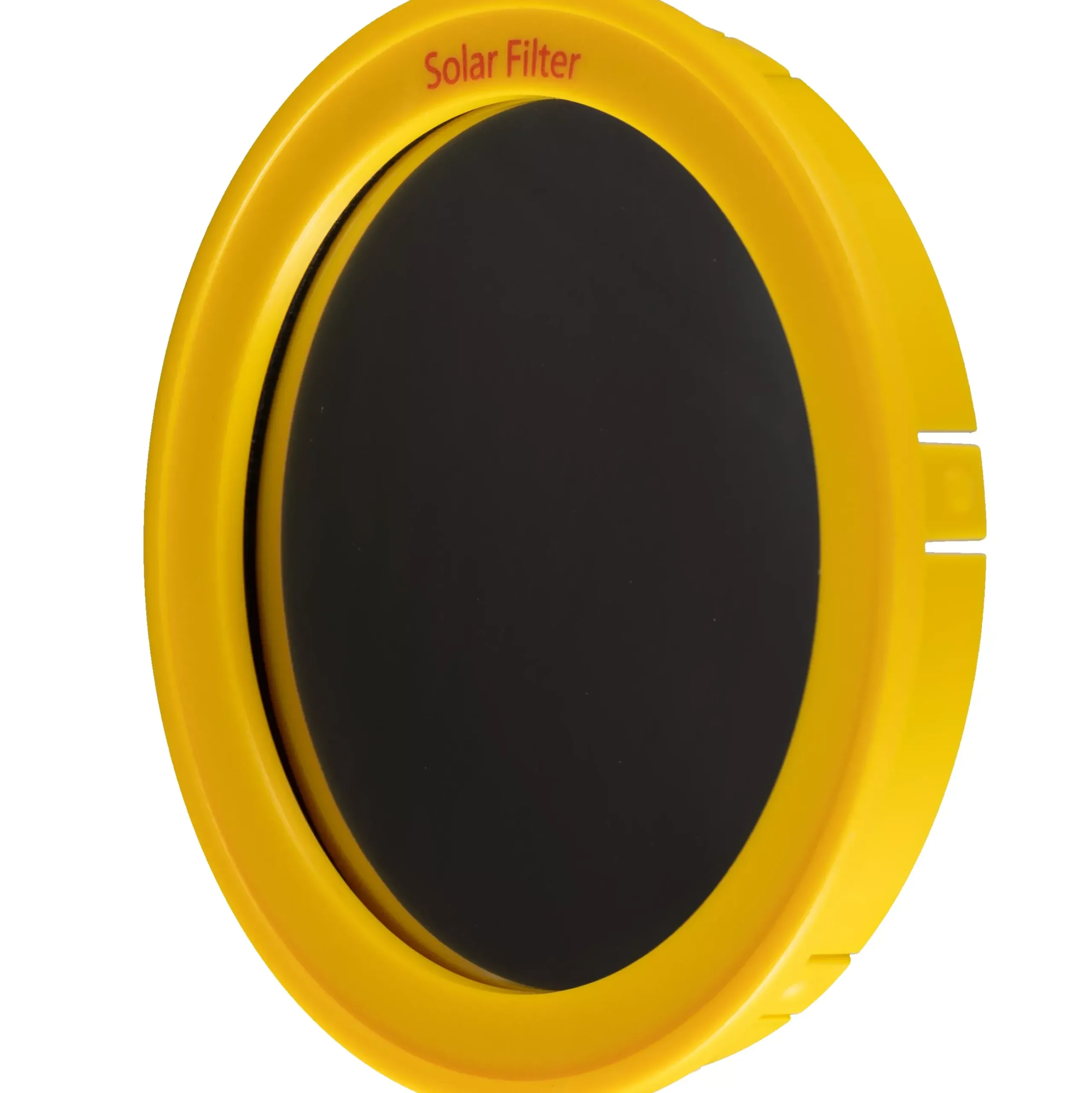 Bresser Bauteile & Ersatzteile>Sonnenfilter 91mm für Solarix 76/350 Teleskope