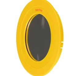 Bresser Bauteile & Ersatzteile>Sonnenfilter 112mm für Venus 76/700