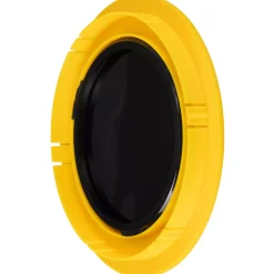 Bresser Bauteile & Ersatzteile>Sonnenfilter 112mm für Venus 76/700