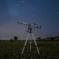 Bresser Teleskope Für Astrofotografie|Teleskope Für Planeten><noscript><img width=