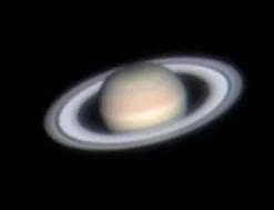 Bresser Teleskope Für Astrofotografie|Teleskope Für Planeten><noscript><img width=