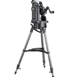 Bresser Teleskope Für Deep-Sky|Teleskope Für Planeten><noscript><img width=