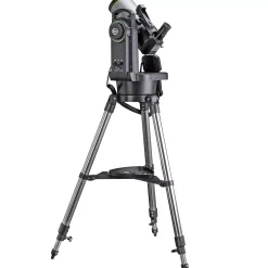 Bresser Teleskope Für Deep-Sky|Teleskope Für Planeten><noscript><img width=