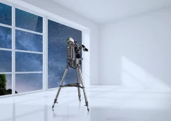 Bresser Teleskope Für Deep-Sky|Teleskope Für Planeten><noscript><img width=