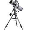 Bresser Teleskope Für Astrofotografie|Teleskope Für Deep-Sky>Space Explorer 150/750 Teleskop mit EQ-3-Montierung