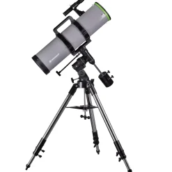 Bresser Teleskope Für Astrofotografie|Teleskope Für Deep-Sky><noscript><img width=
