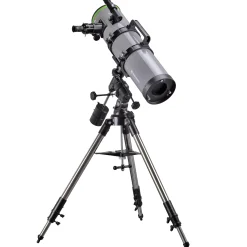 Bresser Teleskope Für Astrofotografie|Teleskope Für Deep-Sky><noscript><img width=