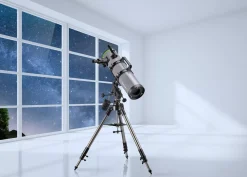 Bresser Teleskope Für Astrofotografie|Teleskope Für Deep-Sky><noscript><img width=