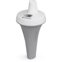 Bresser Sensoren>Spa- und Poolthermometer