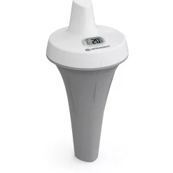 Bresser Sensoren>Spa- und Poolthermometer