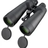 Bresser Großfernglas|Astronomie-Fernglas>Spezial Astro SF 20x80 ED Fernglas