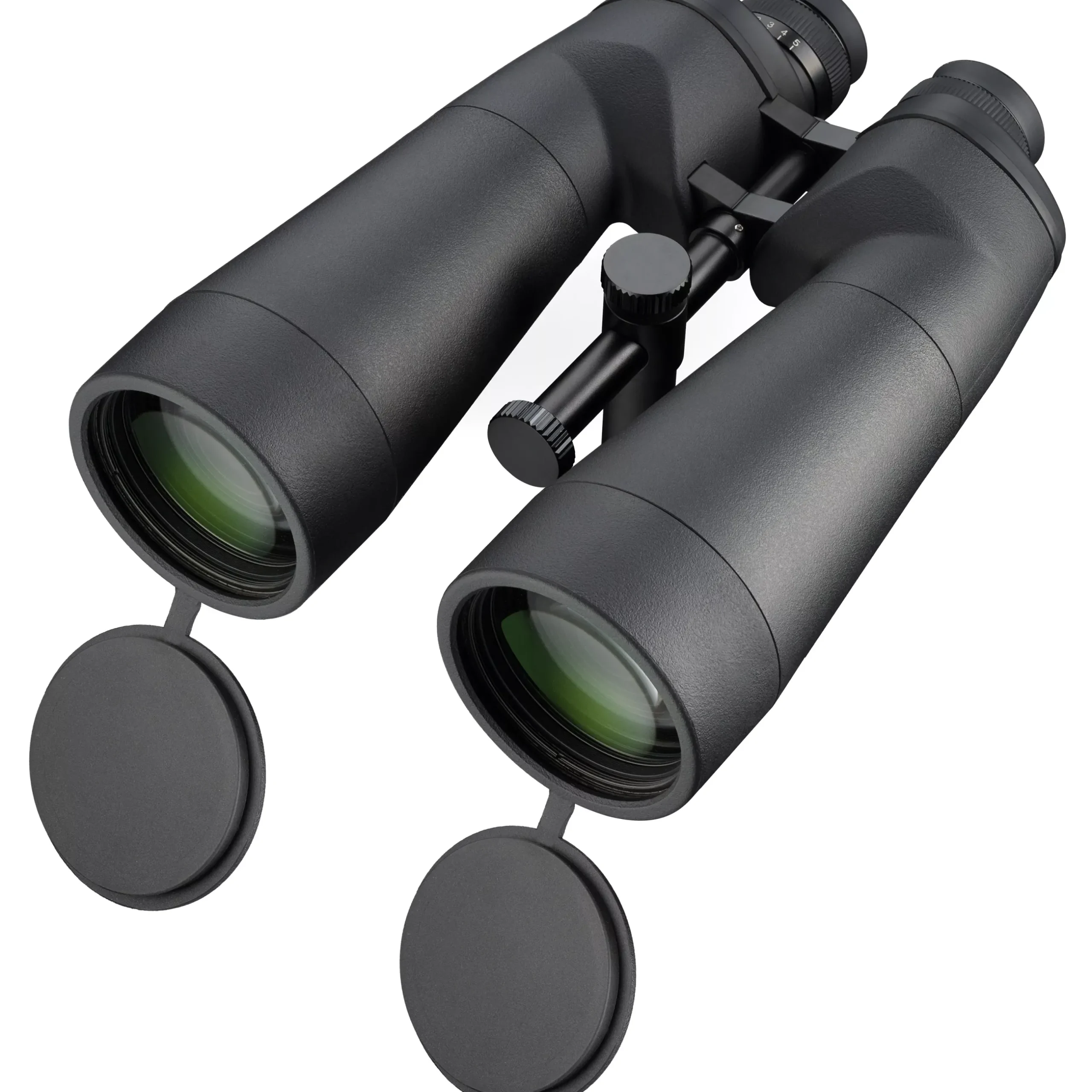 Bresser Großfernglas|Astronomie-Fernglas>Spezial Astro SF 20x80 ED Fernglas