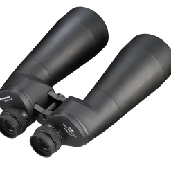 Bresser Großfernglas|Astronomie-Fernglas>Spezial Astro SF 20x80 ED Fernglas
