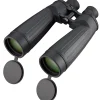 Bresser Großfernglas|Astronomie-Fernglas>Spezial Astro SF 15x70 Fernglas