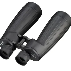 Bresser Großfernglas|Astronomie-Fernglas>Spezial Astro SF 15x70 Fernglas