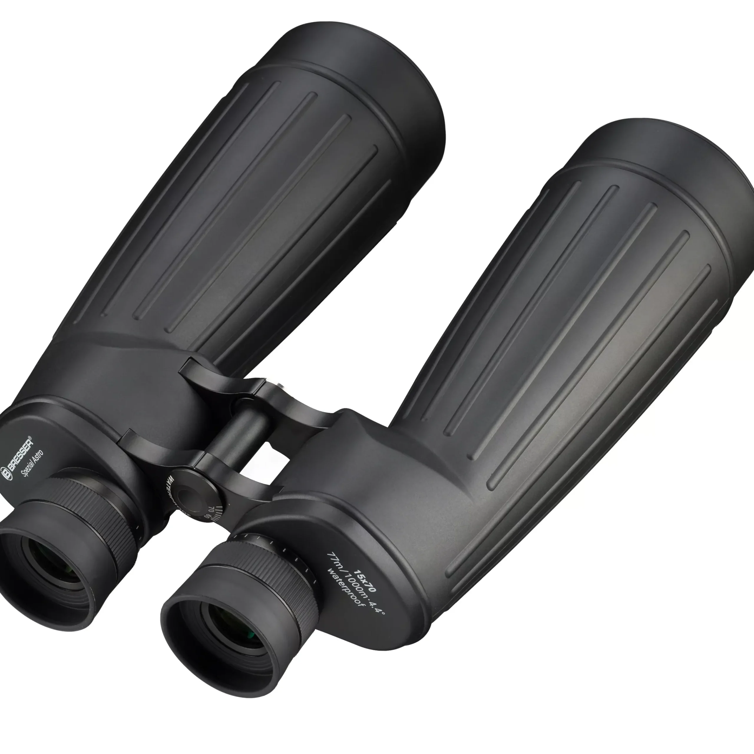 Bresser Großfernglas|Astronomie-Fernglas>Spezial Astro SF 15x70 Fernglas