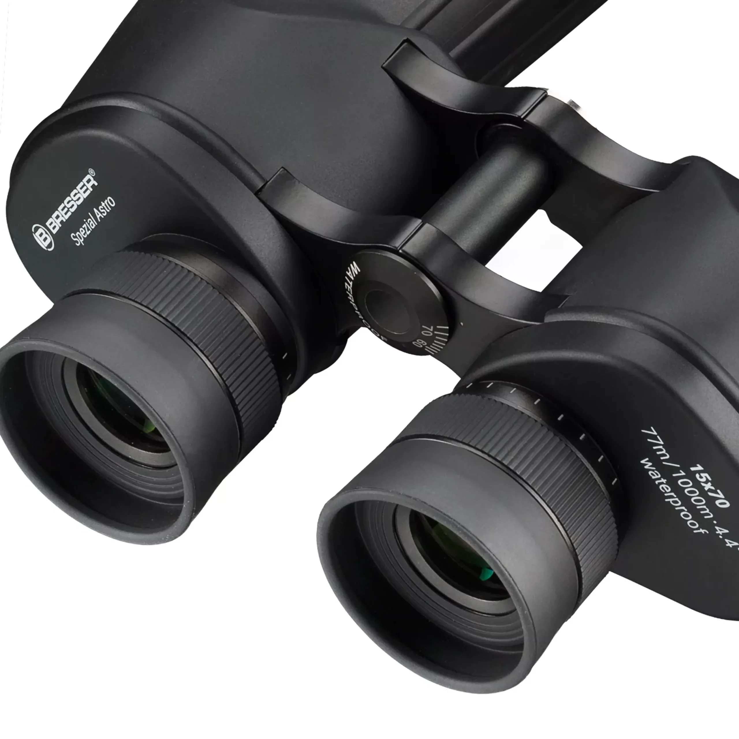 Bresser Großfernglas|Astronomie-Fernglas>Spezial Astro SF 15x70 Fernglas