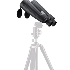 Bresser Großfernglas|Astronomie-Fernglas><noscript><img width=