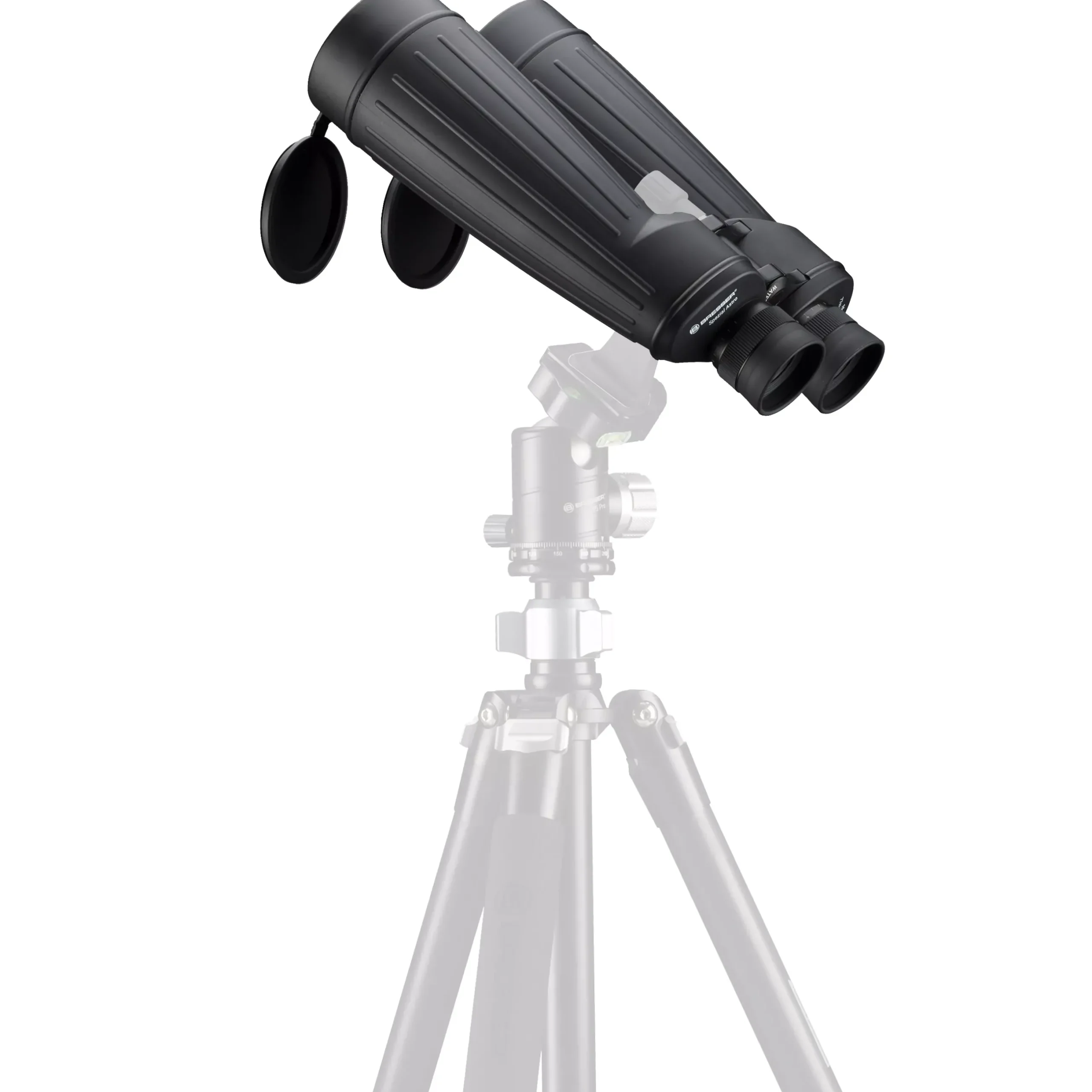 Bresser Großfernglas|Astronomie-Fernglas>Spezial Astro SF 15x70 Fernglas