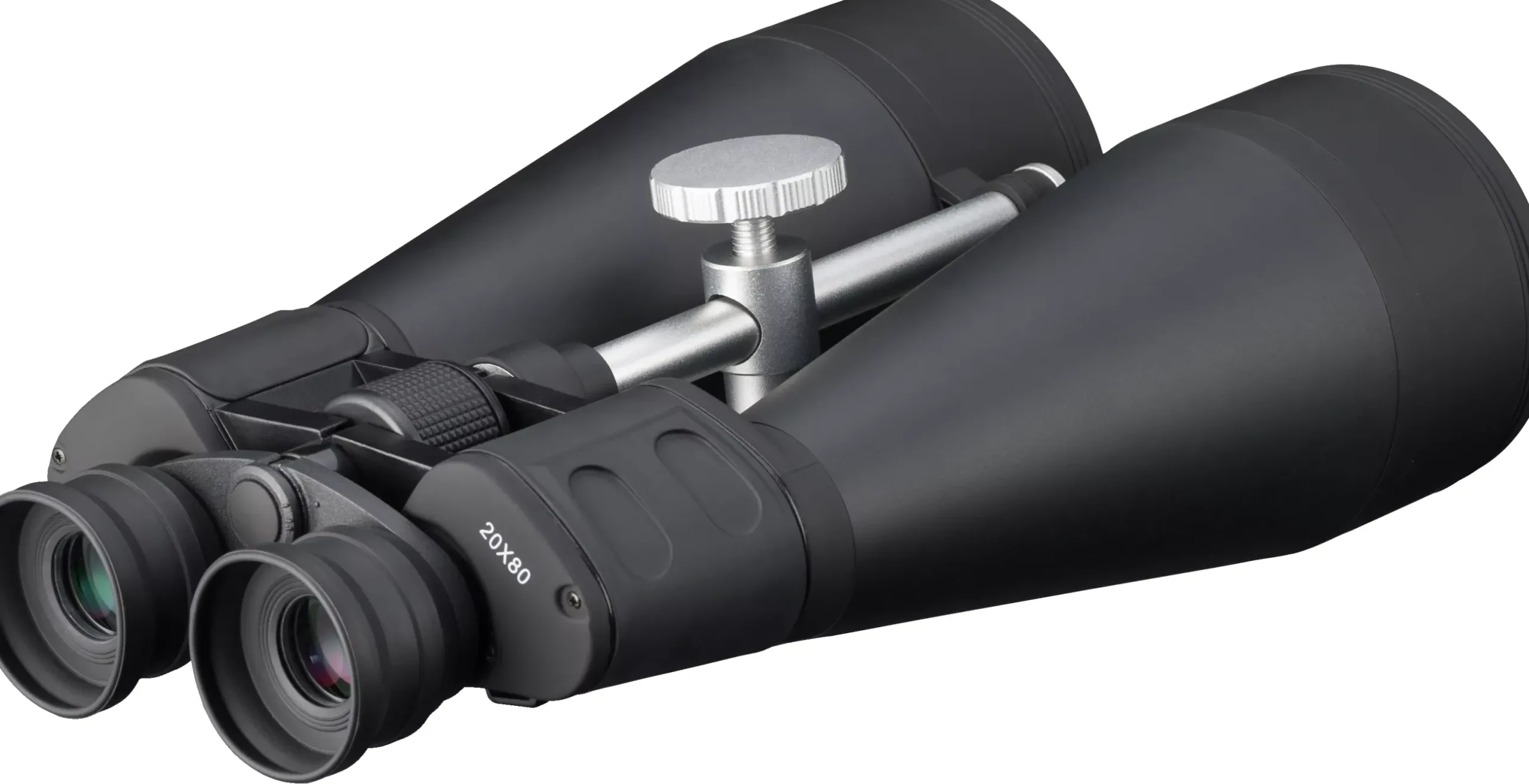 Bresser Großfernglas|Astronomie-Fernglas>Spezial-Astro 20x80 Porro Fernglas