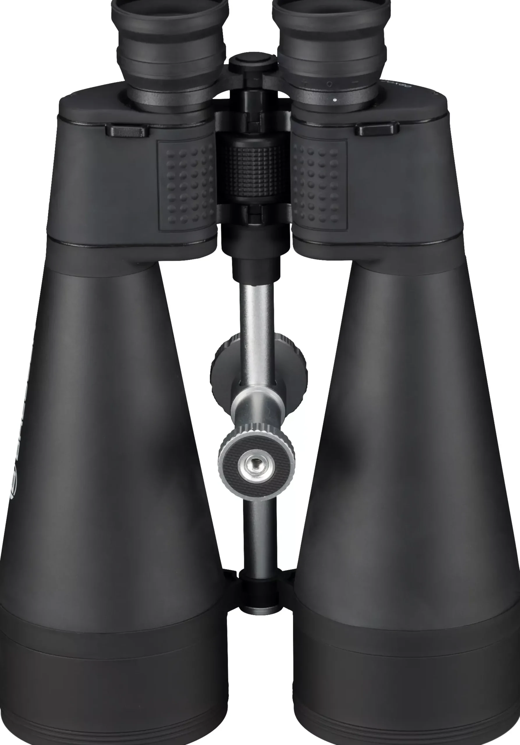 Bresser Großfernglas|Astronomie-Fernglas>Spezial-Astro 20x80 Porro Fernglas