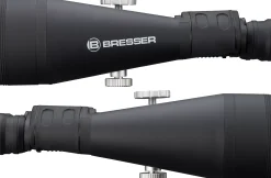 Bresser Großfernglas|Astronomie-Fernglas><noscript><img width=
