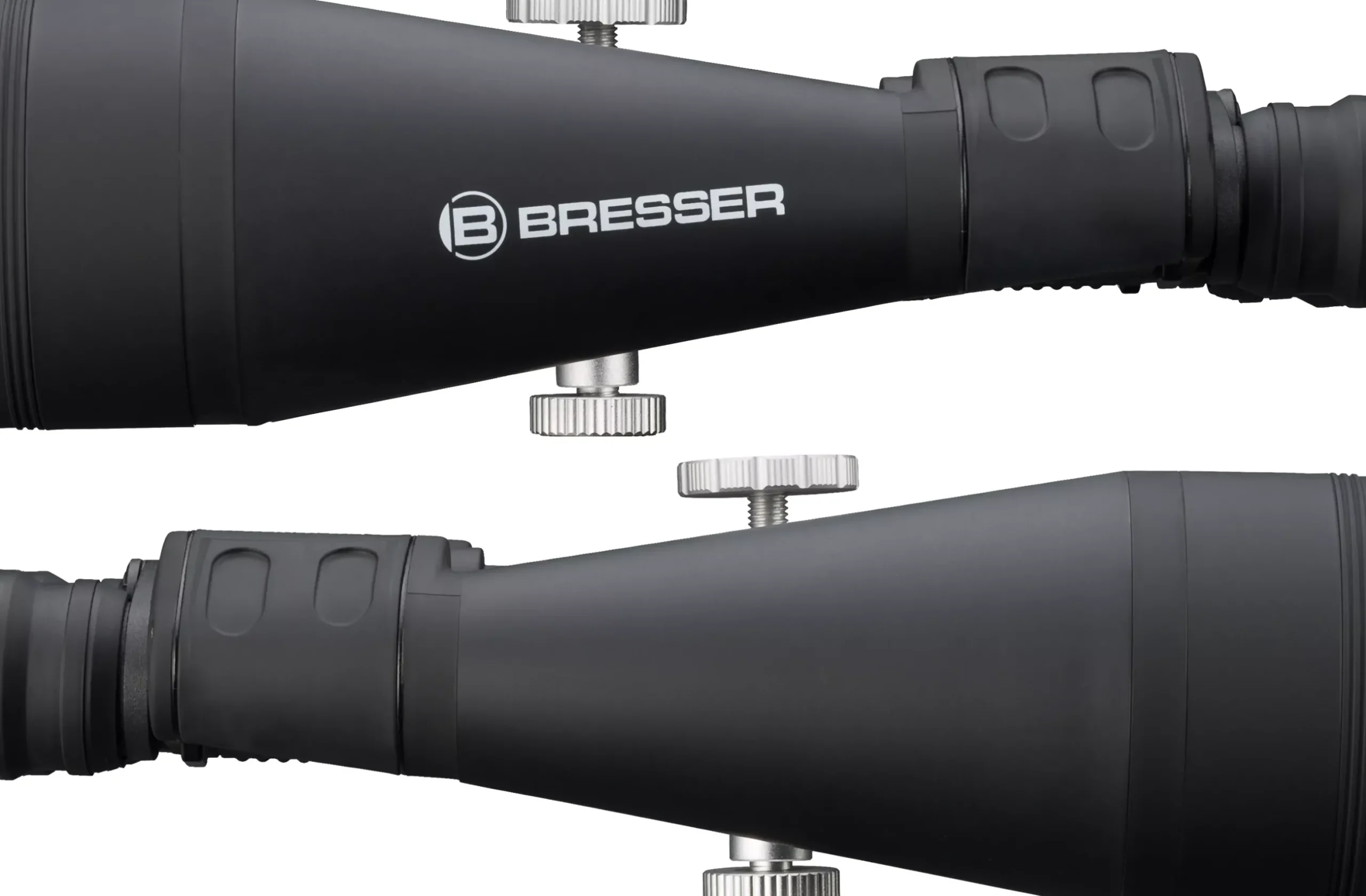 Bresser Großfernglas|Astronomie-Fernglas>Spezial-Astro 20x80 Porro Fernglas