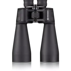 Bresser Großfernglas|Astronomie-Fernglas>Spezial-Astro 15x70 Porro Fernglas