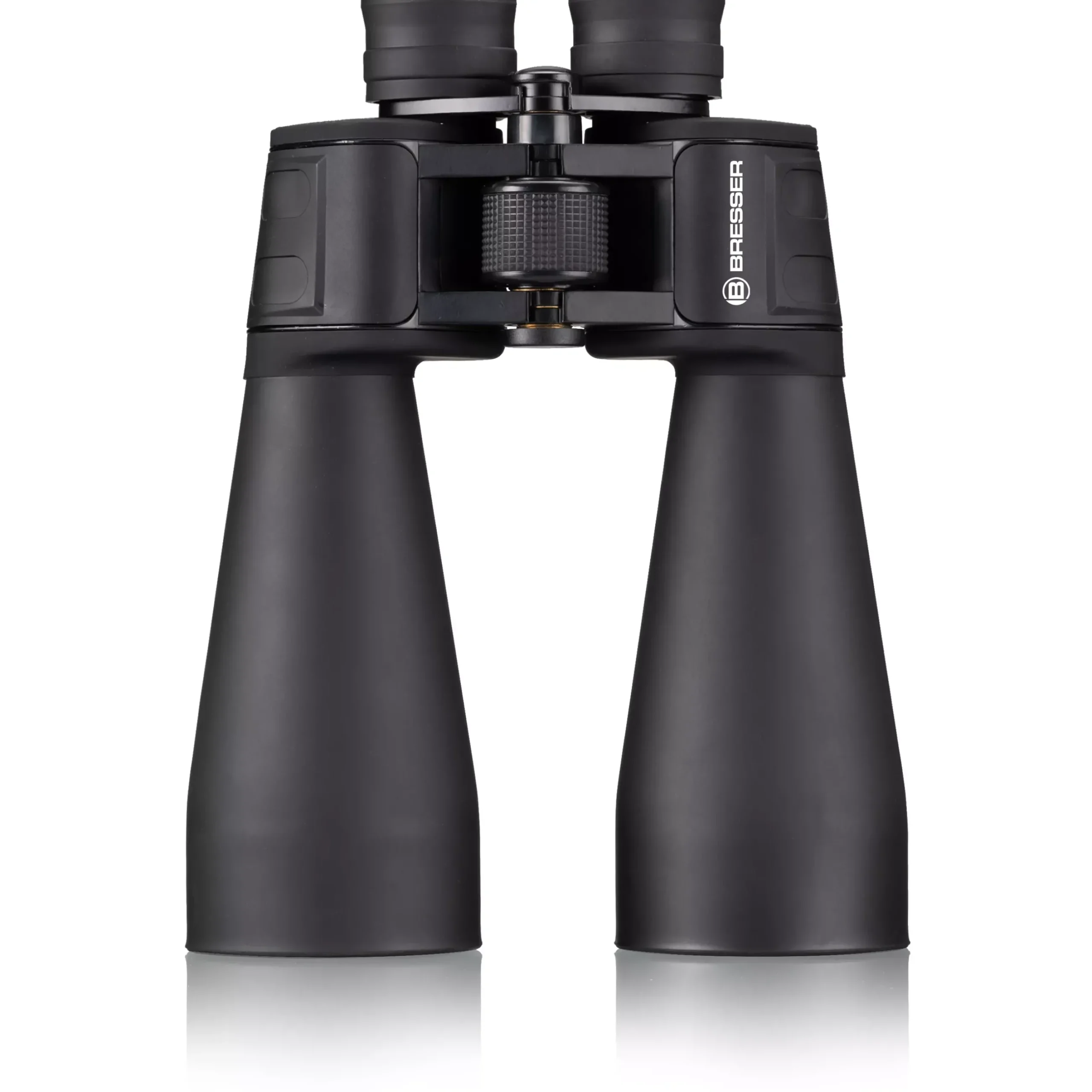 Bresser Großfernglas|Astronomie-Fernglas>Spezial-Astro 15x70 Porro Fernglas