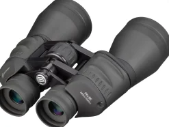 Bresser Fernglas Zur Vogelbeobachtung>Spezial-Jagd 11x56 Porro Fernglas