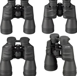 Bresser Fernglas Zur Vogelbeobachtung><noscript><img width=