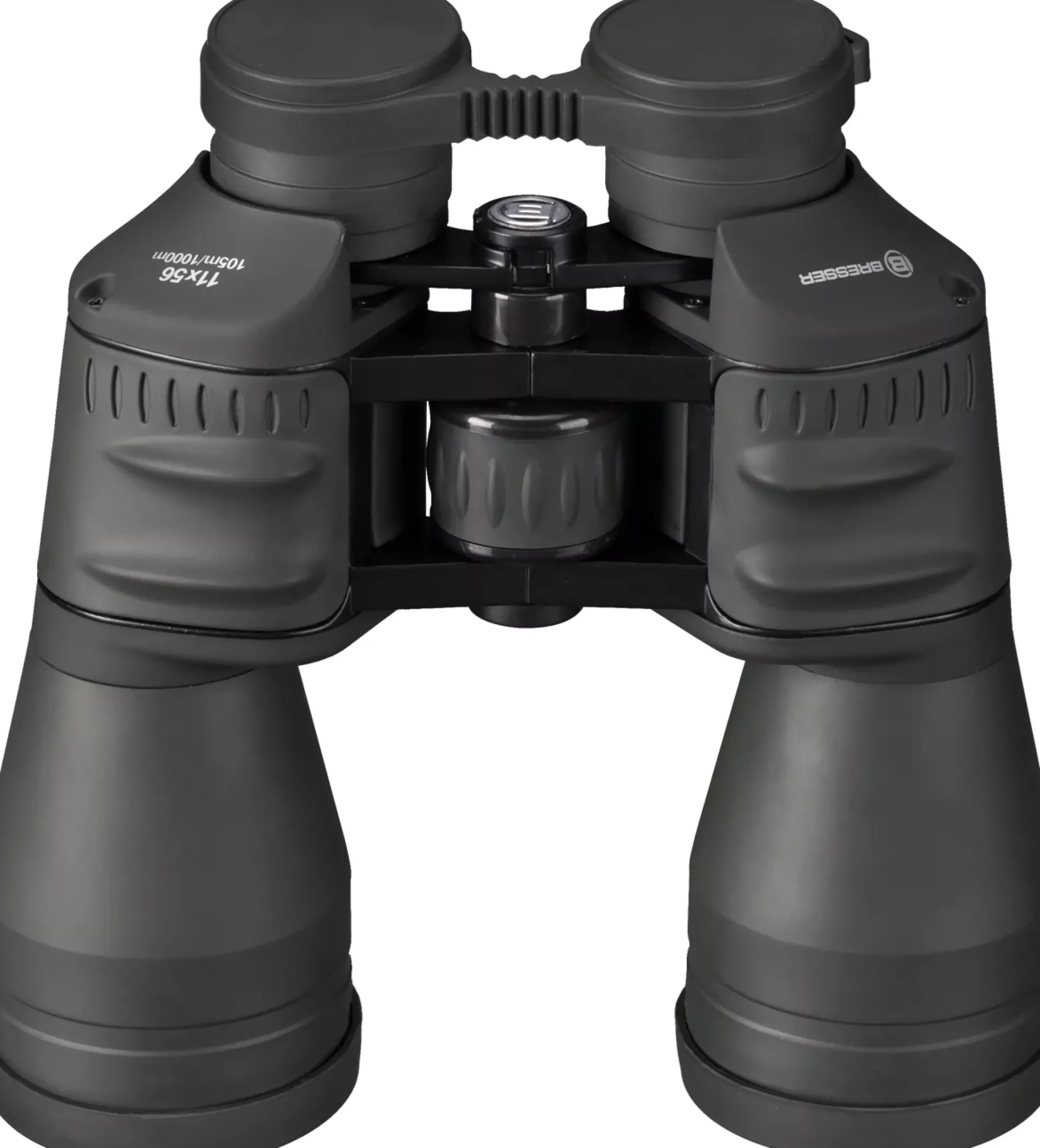 Bresser Fernglas Zur Vogelbeobachtung>Spezial-Jagd 11x56 Porro Fernglas