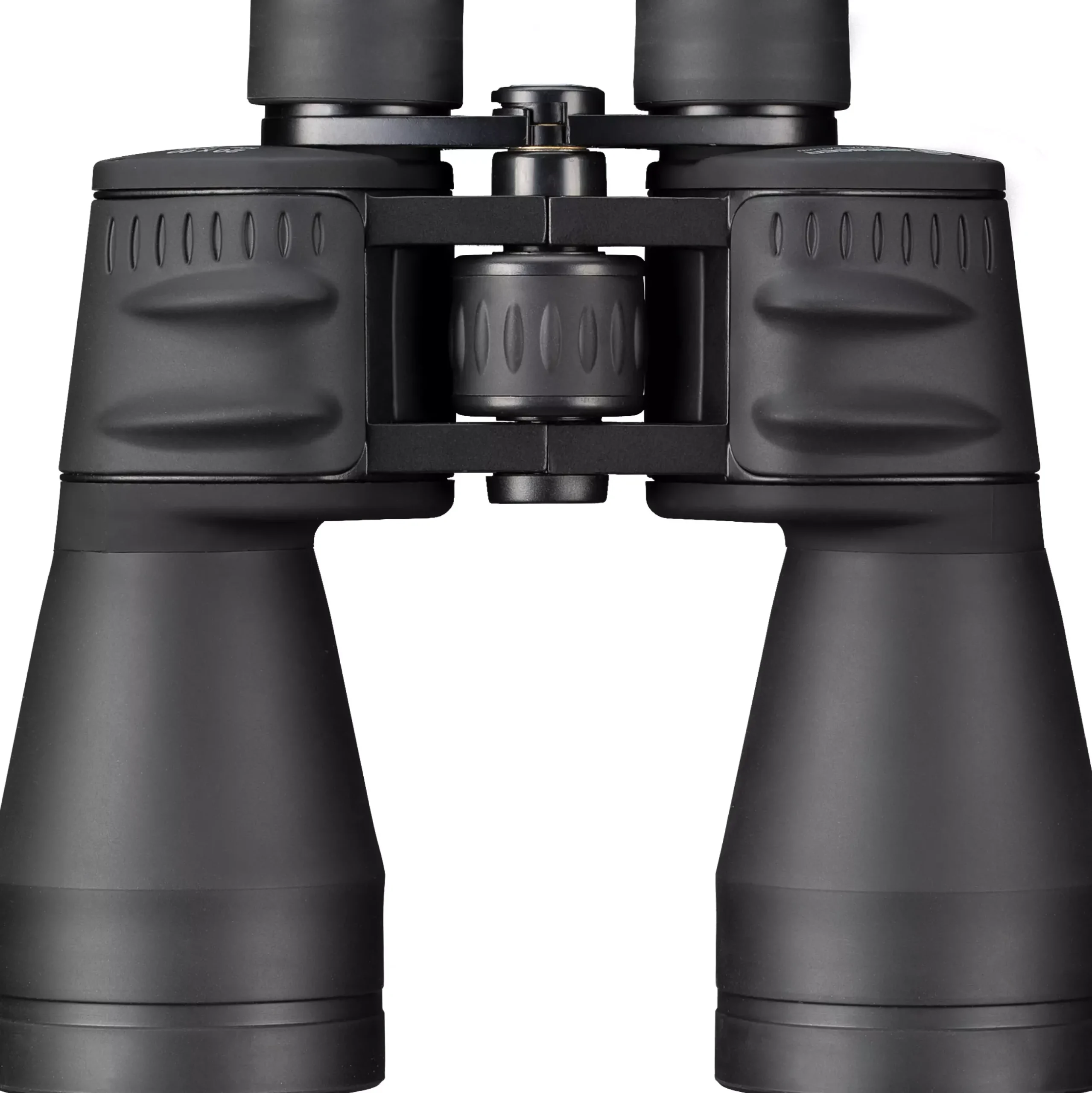 Bresser Astronomie-Fernglas|Fernglas Zur Vogelbeobachtung>Spezial-Saturn 20x60 Fernglas
