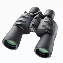 Bresser Zoomfernglas|Dämmerungsfernglas>Spezial-Zoomar 7-35x50 Zoom Fernglas