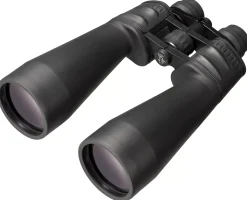 Bresser Zoomfernglas|Großfernglas>Spezial Zoomar 12-36x70 Zoom Fernglas