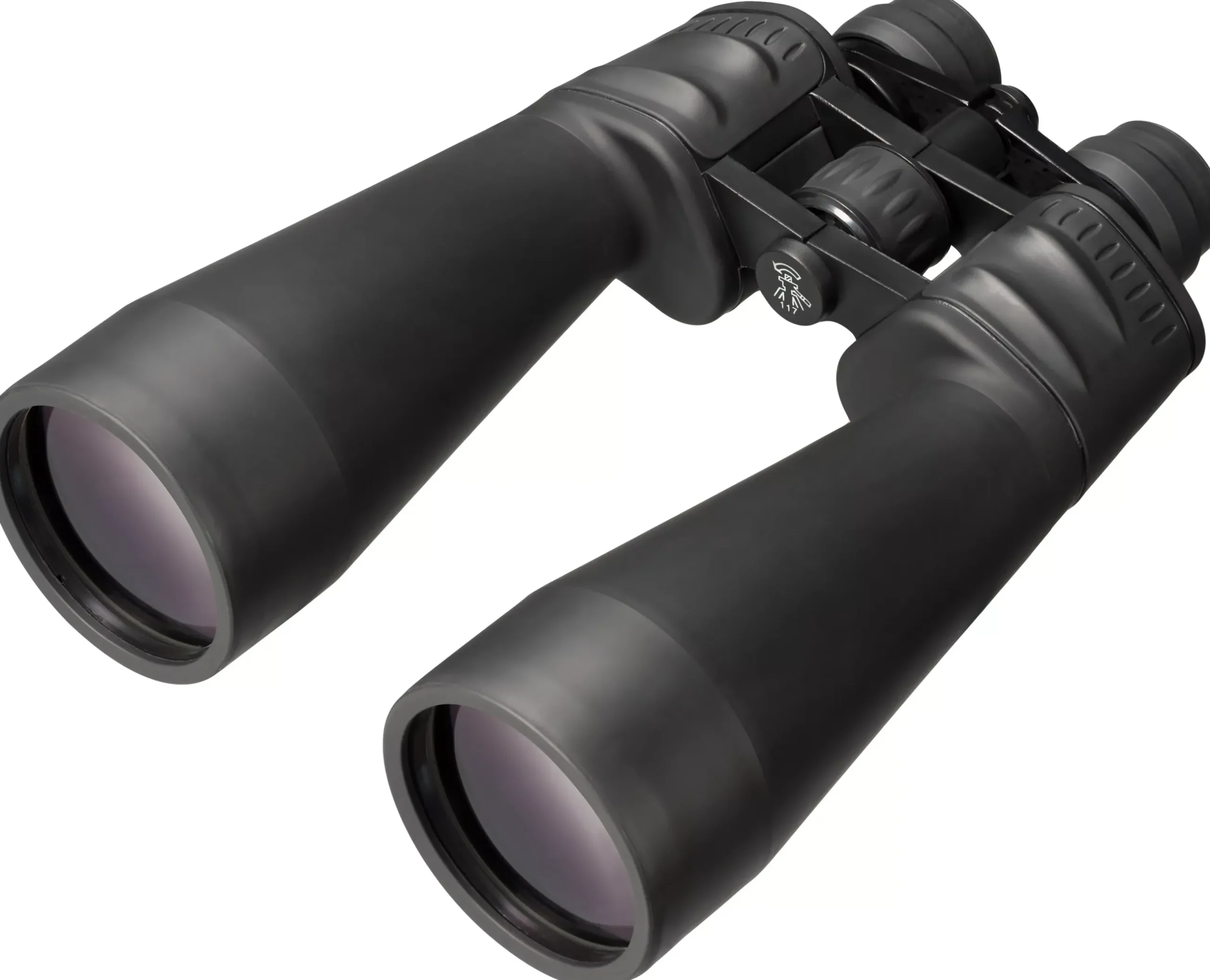 Bresser Zoomfernglas|Großfernglas>Spezial Zoomar 12-36x70 Zoom Fernglas