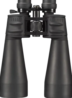 Bresser Zoomfernglas|Großfernglas><noscript><img width=