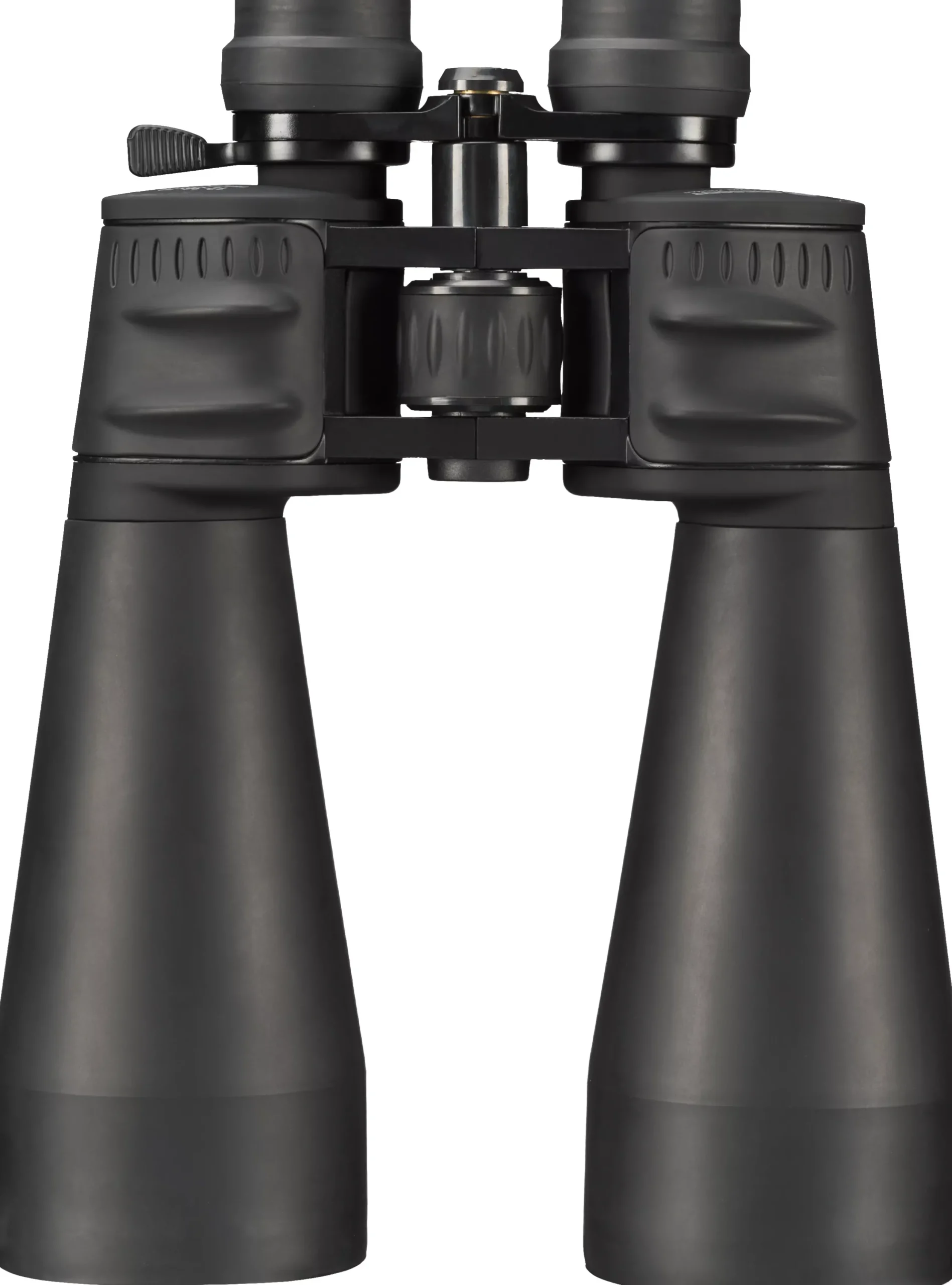 Bresser Zoomfernglas|Großfernglas>Spezial Zoomar 12-36x70 Zoom Fernglas
