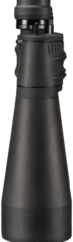Bresser Zoomfernglas|Großfernglas><noscript><img width=