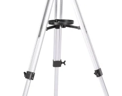 Bresser Teleskope Für Astrofotografie|Teleskope Mit Sonnenfilter><noscript><img width=