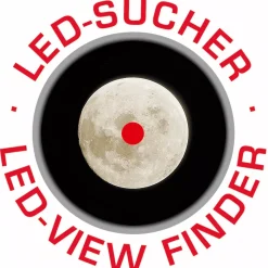 Bresser Teleskope Für Astrofotografie|Teleskope Mit Sonnenfilter><noscript><img width=